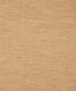 Charade Raffia M9500 by Barrow Designer Fabric