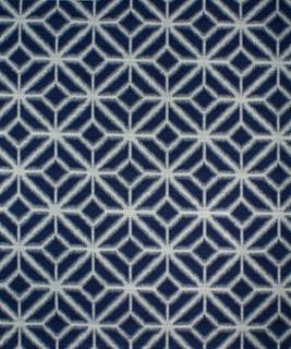 Buckley 11917 M10039 by Barrow Designer Fabric 1907 38% POLYESTER (F) 31% RAYON (S) 31% COTTON CHINA 27,000 DOUBLE RUBS </p><p>Repeat: Horizontal: 4 3/4" and Vertical: 5" 54" Minimum - Swanky Fabrics -