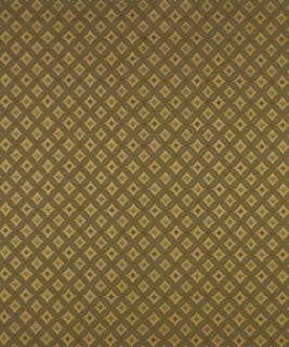 Kindred Neptune M8179 by Barrow Designer Fabric 1207 53% POLYESTER (F)
47% RAYON (S) CHINA 27,000 DOUBLE RUBS </p><p>Repeat: Horizontal: 2-1/4" and Vertical: 2-1/4" 54" Minimum - Swanky Fabrics -