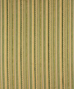Azusa Mojito M9768 by Barrow Designer Fabric