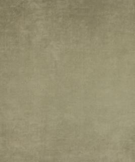 Grinnell Ocean M7926 by Barrow Designer Fabric 09C01 80% POLYESTER 20% NYLON CHINA 24,000 DOUBLE RUBS </p><p>Repeat: Horizontal: N/A and Vertical: N/A 54" Minimum - Swanky Fabrics -