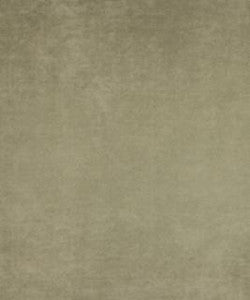 Grinnell Ocean M7926 by Barrow Designer Fabric