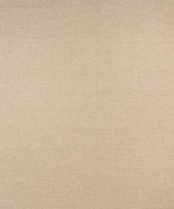 Mindful 31213 M10086 by Barrow Designer Fabric