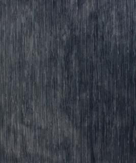 Yogini 12317 M10620 by Barrow Designer Fabric 19C07 100% POLYESTER KNIT PILE FABRIC CHINA 50,000 DOUBLE RUBS </p><p>Repeat: Horizontal: and Vertical: 54" Minimum - Swanky Fabrics -