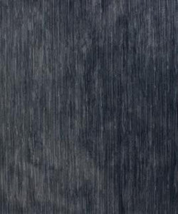 Yogini 12317 M10620 by Barrow Designer Fabric