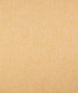 Term 11212 M10316 by Barrow Industries Designer Fabric Modern/Contemporary/17CL10 100% POLYESTER (S) Asia 50,000 DOUBLE RUBS Horizontal: - and Vertical: - 58" - Swanky Fabrics -