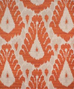 Tusayan 11415 M10032 by Barrow Designer Fabric