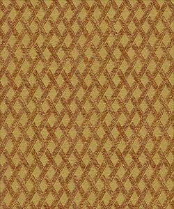 Fenton Topaz M7765 by Barrow Designer Fabric 2713 75% RAYON 25% POLYESTER CHINA 15,000 DOUBLE RUBS </p><p>Repeat: Horizontal: 1-3/4" and Vertical: 0-7/8" 54" Minimum - Swanky Fabrics -