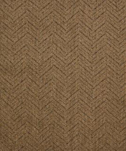 Softness 11314 M10352 by Barrow Designer Fabric