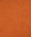 Fierce Ginger M9583 by Barrow Designer Fabric