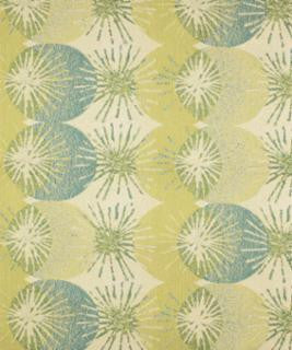 Spritz Citrine M9189 by Barrow Designer Fabric 12CL03 58% POLYESTER (F) 42% RAYON (S) CHINA 12,000 DOUBLE RUBS </p><p>Repeat: Horizontal: 6-5-8" and Vertical: 6-3/4" 54" Minimum - Swanky Fabrics -