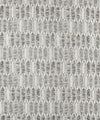 Sunny Vale 11112 Od905 by Barrow Industries Designer Fabric