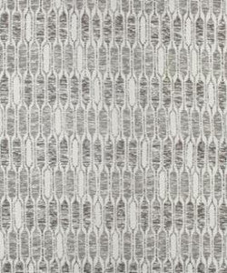 Sunny Vale 11112 Od905 by Barrow Industries Designer Fabric