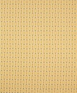 Elevate Beach M8514 by Barrow Industries Designer Fabric Chair Pattern/11C01 68% RAYON
32% POLYESTER Asia 9,000 DOUBLE RUBS Horizontal: 1-3/4" and Vertical: 1-1/8" 57" - Swanky Fabrics -