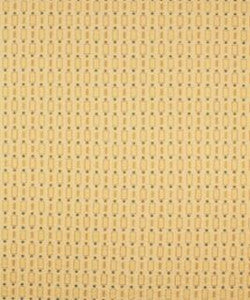 Elevate Beach M8514 by Barrow Designer Fabric