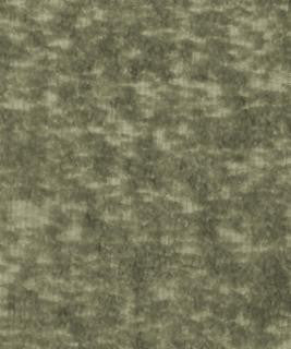 Casablanca 2105 M11290 by Barrow Industries Fabric Barrow Industries Fabric Casablanca 2105 M11290Fabric DRS CASABLANCA 100% POLYESTER Imported </p><p>Repeat: H: , V: 58" - Fabric Carolina -