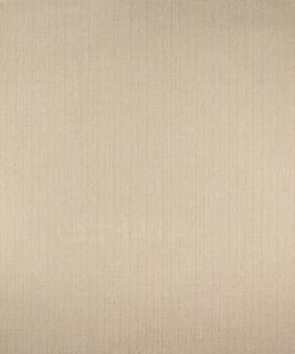 Sprague 11106 M9949 by Barrow Industries Designer Fabric Textures/Solids/16C06 51% POLYESTER (S)
49% POLYESTER (F) Asia 50,000 DOUBLE RUBS Horizontal: - and Vertical: - 58" - Swanky Fabrics -