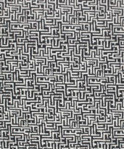 Rocky River 12317 M10509R by Barrow Designer Fabric