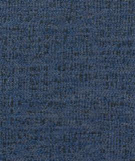 Pacific Sun 11907 Od500 by Barrow Industries Fabric Barrow Industries Fabric Pacific Sun 11907 Od500Fabric 23C03 36% SOLUTION DYED POLYESTER (F) | 64% SOLUTION DYED ACRYLIC (S) Imported </p><p>Repeat: H: N/A, V: N/A 59" - Fabric Carolina -