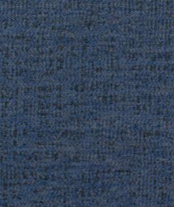 Pacific Sun 11907 Od500 by Barrow Industries Designer Fabric