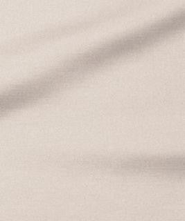 Cosmic Rays 11102 M10799 by Barrow Designer Fabric 20C07 100% POLYESTER FILAMENT NON-TEXTURED CHINA 75,000 DOUBLE RUBS </p><p>Repeat: Horizontal: and Vertical: 54" Minimum - Swanky Fabrics -