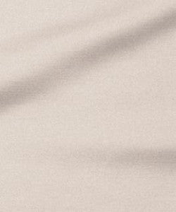 Cosmic Rays 11102 M10799 by Barrow Designer Fabric