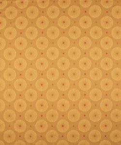 Umbrella Banana M8964 by Barrow Designer Fabric