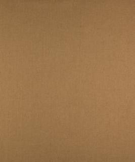 Invent Barley M9175 by Barrow Industries Designer Fabric Textures/Solids/15C06 100% POLYESTER FILAMENT NON-TEXTURED Asia 42,000 DOUBLE RUBS Horizontal: N/A and Vertical: N/A 58" - Swanky Fabrics -