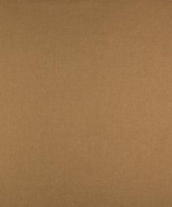 Invent Barley M9175 by Barrow Designer Fabric