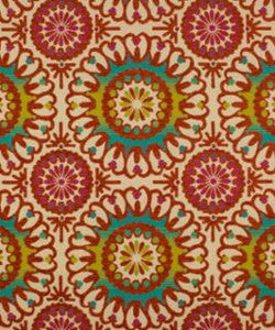Bazaar 11517 M9660 by Barrow Designer Fabric