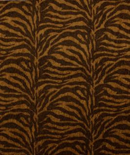 Avatar Tiger M9235 by Barrow Designer Fabric 13CL07 84% POLYESTER
16% RAYON CHINA 30,000 DOUBLE RUBS </p><p>Repeat: Horizontal: 6-3/4" and Vertical: 13-3/8" 54" Minimum - Swanky Fabrics -