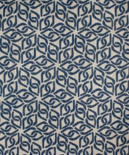 Berkin 11915 M10006R by Barrow Designer Fabric 20C01 91% POLYESTER (S)
9% POLYESTER (F) CHINA 24,000 DOUBLE RUBS </p><p>Repeat: Horizontal: 9" and Vertical: 10 1/2" 54" Minimum - Swanky Fabrics -