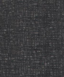 Untold 32307 M10716 by Barrow Industries Designer Fabric