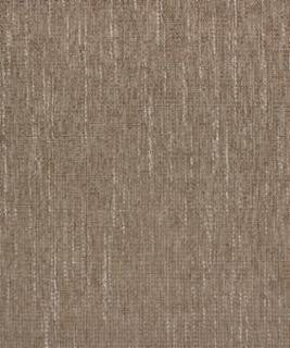 Roseau 12204 M10375 by Barrow Designer Fabric 18C04 83% POLYESTER
17% RAYON CHINA 42,000 DOUBLE RUBS </p><p>Repeat: Horizontal: and Vertical: 54" Minimum - Swanky Fabrics -