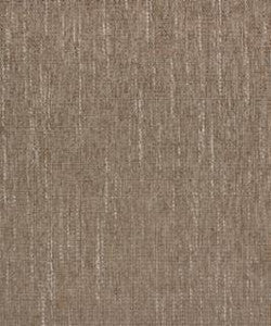 Roseau 12204 M10375 by Barrow Designer Fabric