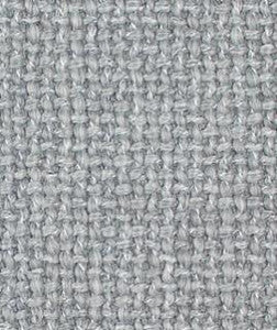 Abby Park 2304 M11407 by Barrow Industries Designer Fabric