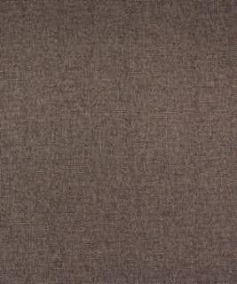 Newington 12306 M9889 by Barrow Designer Fabric 16C06 62% POLYESTER (S) 38% POLYESTER (F) CHINA 75,000 DOUBLE RUBS </p><p>Repeat: Horizontal: and Vertical: 54" Minimum - Swanky Fabrics -