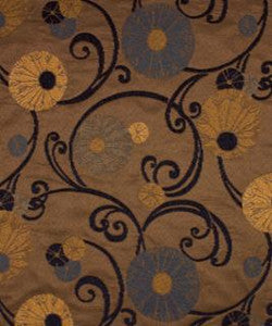 M8548 5354 Sandalwood M8548 by Merrimac Designer Fabric