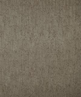 Wilcox Cabana M8387 by Barrow Designer Fabric 10CL01 67% RAYON (S) 33% POLYESTER (F) CHINA 30,000 DOUBLE RUBS </p><p>Repeat: Horizontal: N/A and Vertical: N/A 54" Minimum - Swanky Fabrics -