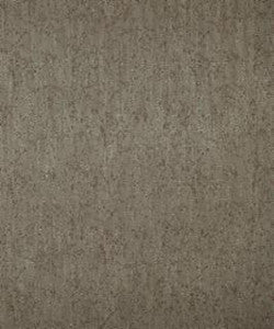 Wilcox Cabana M8387 by Barrow Designer Fabric