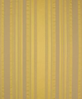 Collaborate Lichen M9716 by Barrow Designer Fabric 14CL09 54% COTTON 46% POLYESTER CHINA 12,000 DOUBLE RUBS </p><p>Repeat: Horizontal: 13 1/2" and Vertical: 54" Minimum - Swanky Fabrics -