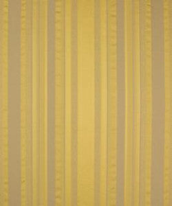 Collaborate Lichen M9716 by Barrow Designer Fabric