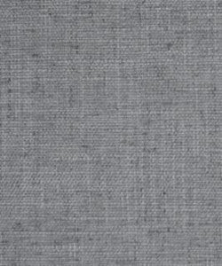 Arran 22305 M10947 by Barrow Industries Designer Fabric