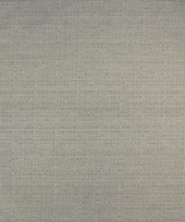 Suffield 12102 M9973 by Barrow Designer Fabric 17CL01 95% POLYESTER (S) 5% POLYESTER (F) CHINA 30,000 DOUBLE RUBS </p><p>Repeat: Horizontal: and Vertical: 54" Minimum - Swanky Fabrics -