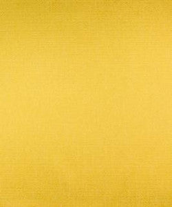 Mantra 11202 M10134 by Barrow Designer Fabric