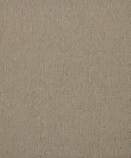 Brasilia 11012 M10416 by Barrow Designer Fabric 18C04 79% POLYESTER (S) 21% POLYESTER (F) CHINA 72,000 DOUBLE RUBS </p><p>Repeat: Horizontal: 6/8" and Vertical: 5/8" 54" Minimum - Swanky Fabrics -
