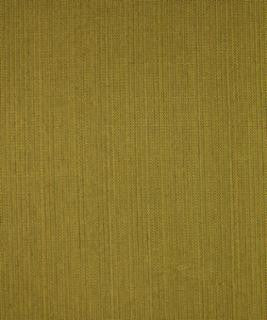 Arietta 52105 M9497 by Barrow Designer Fabric MGALL18 37% POLYESTER 32% RAYON 31% COTTON CHINA 15,000 DOUBLE RUBS </p><p>Repeat: Horizontal: N/A and Vertical: N/A 54" Minimum - Swanky Fabrics -