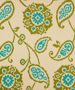 M9404 5897 Mojito M9404 by Merrimac Designer Fabric