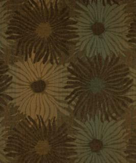 M8540 5752 Jasper M8540 by Merrimac Designer Fabric MGALL15 57% POLYESTER
29% RAYON
14% COTTON CHINA 9,000 DOUBLE RUBS </p><p>Repeat: Horizontal: 13-1/2" and Vertical: 13-1/8" 54" Minimum - Swanky Fabrics -