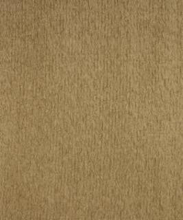 Furrow Fawn M7281 by Barrow Designer Fabric 13C01 65% RAYON
35% POLYESTER CHINA 12,000 DOUBLE RUBS </p><p>Repeat: Horizontal: N/A and Vertical: N/A 54" Minimum - Swanky Fabrics -